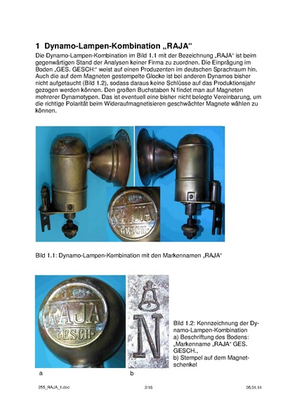 Datei:255 RAJA 1.pdf