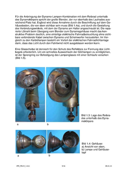 Datei:255 RAJA 1.pdf