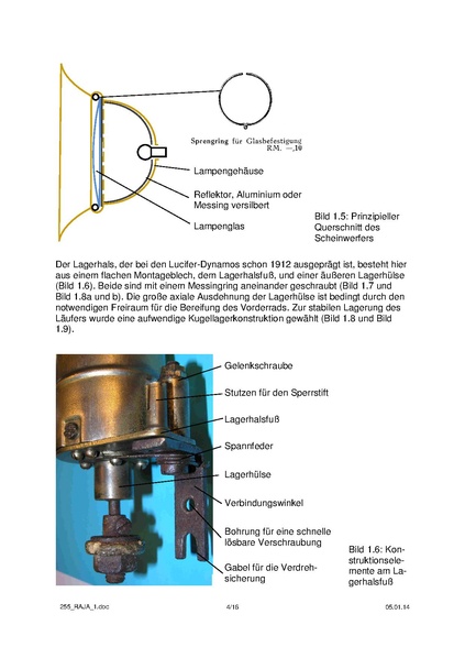 Datei:255 RAJA 1.pdf