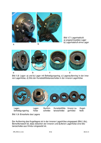 Datei:255 RAJA 1.pdf