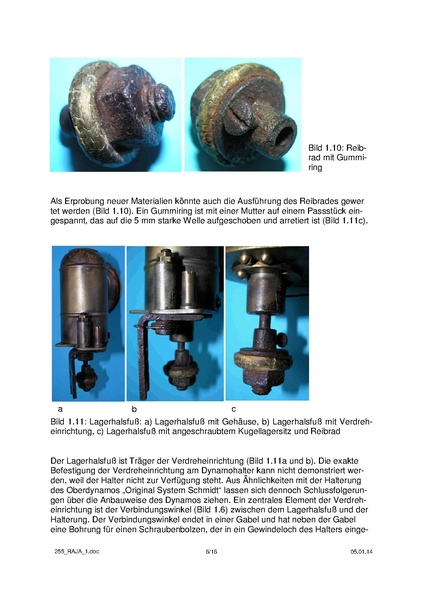 Datei:255 RAJA 1.pdf
