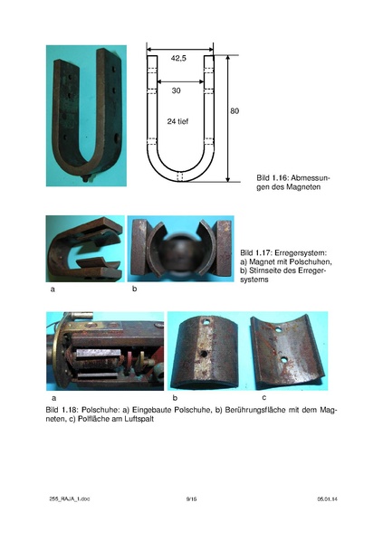 Datei:255 RAJA 1.pdf