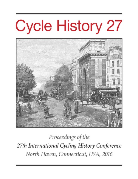 Datei:27 Cycle-History-ICHC Proceedings 2016.pdf