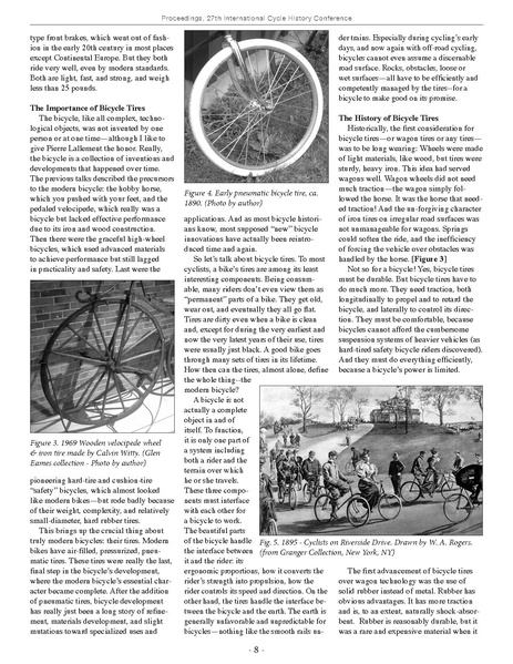 Datei:27 Cycle-History-ICHC Proceedings 2016.pdf