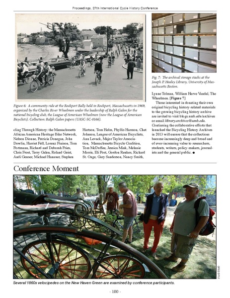 Datei:27 Cycle-History-ICHC Proceedings 2016.pdf
