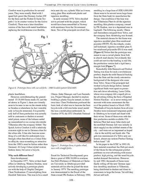 Datei:27 Cycle-History-ICHC Proceedings 2016.pdf