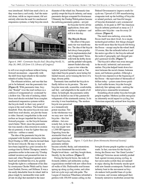 Datei:27 Cycle-History-ICHC Proceedings 2016.pdf