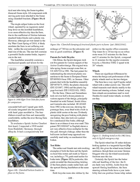 Datei:27 Cycle-History-ICHC Proceedings 2016.pdf