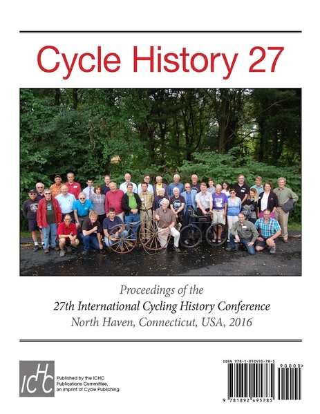 Datei:27 Cycle-History-ICHC Proceedings 2016.pdf