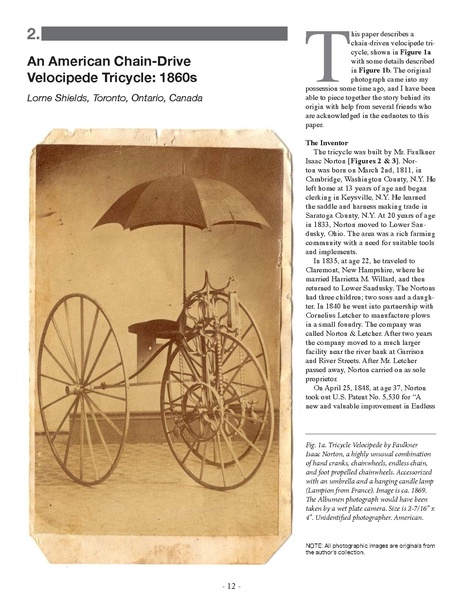 Datei:27 Cycle-History-ICHC Proceedings 2016.pdf