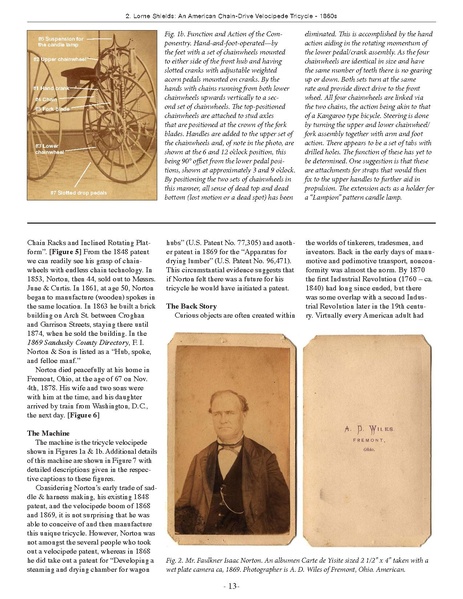 Datei:27 Cycle-History-ICHC Proceedings 2016.pdf