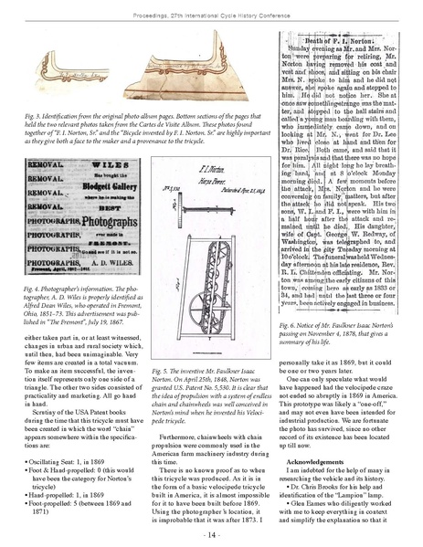 Datei:27 Cycle-History-ICHC Proceedings 2016.pdf