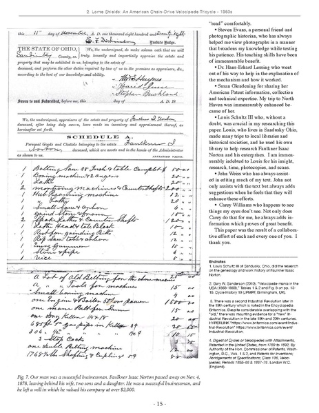 Datei:27 Cycle-History-ICHC Proceedings 2016.pdf