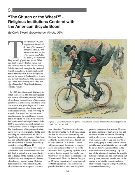 Datei:27 Cycle-History-ICHC Proceedings 2016.pdf