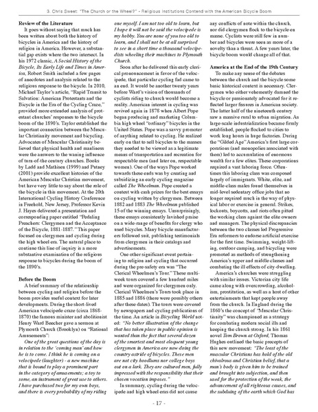 Datei:27 Cycle-History-ICHC Proceedings 2016.pdf