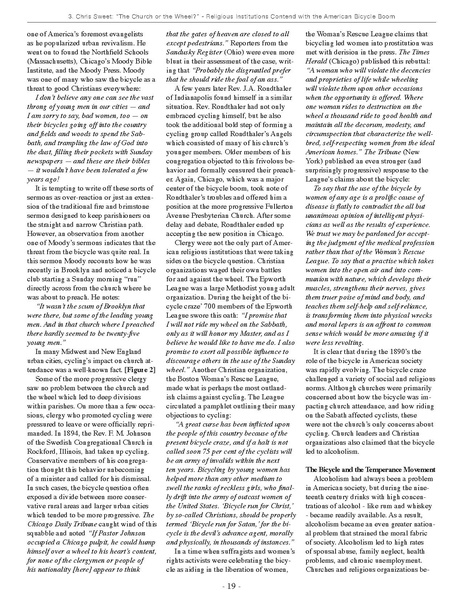 Datei:27 Cycle-History-ICHC Proceedings 2016.pdf