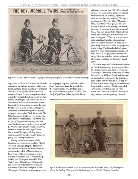 Datei:27 Cycle-History-ICHC Proceedings 2016.pdf