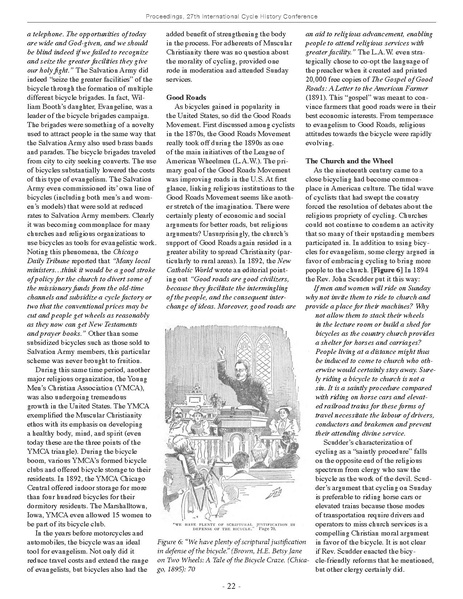 Datei:27 Cycle-History-ICHC Proceedings 2016.pdf