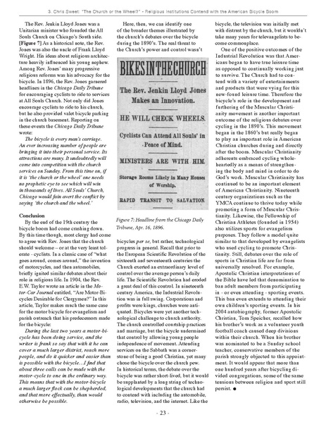 Datei:27 Cycle-History-ICHC Proceedings 2016.pdf