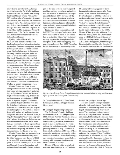 Datei:27 Cycle-History-ICHC Proceedings 2016.pdf