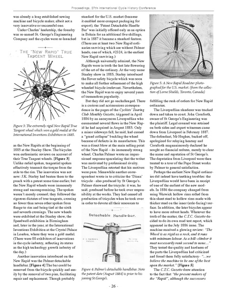 Datei:27 Cycle-History-ICHC Proceedings 2016.pdf