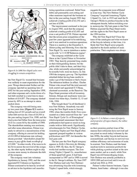 Datei:27 Cycle-History-ICHC Proceedings 2016.pdf