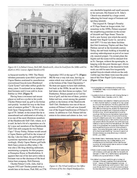 Datei:27 Cycle-History-ICHC Proceedings 2016.pdf