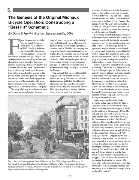 Datei:27 Cycle-History-ICHC Proceedings 2016.pdf