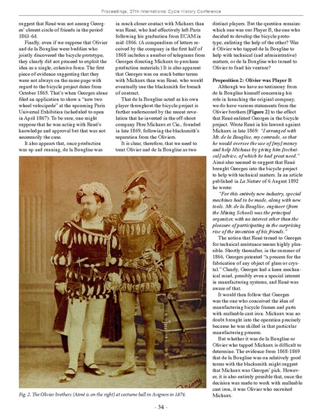 Datei:27 Cycle-History-ICHC Proceedings 2016.pdf