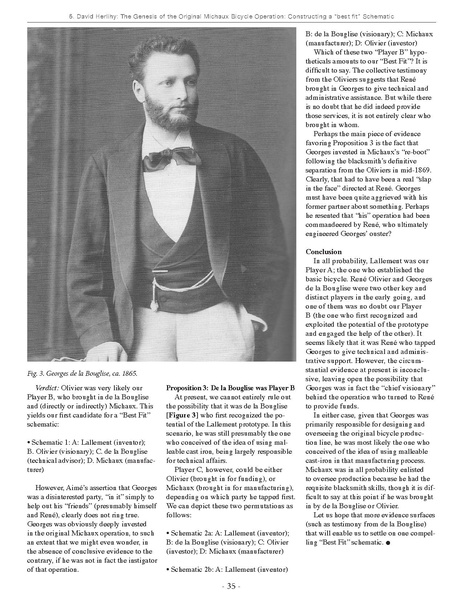 Datei:27 Cycle-History-ICHC Proceedings 2016.pdf