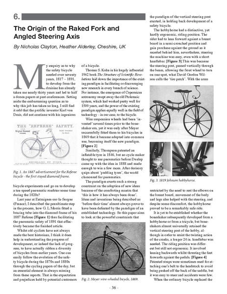 Datei:27 Cycle-History-ICHC Proceedings 2016.pdf