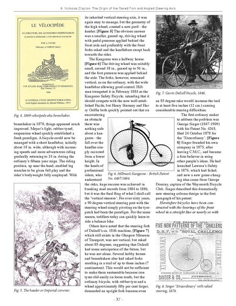 Datei:27 Cycle-History-ICHC Proceedings 2016.pdf