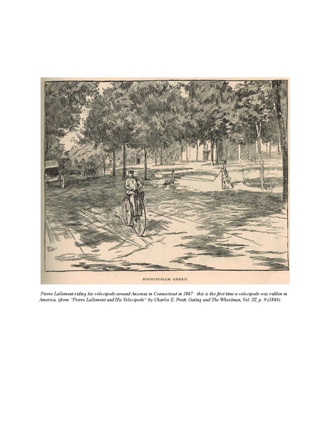 Datei:27 Cycle-History-ICHC Proceedings 2016.pdf