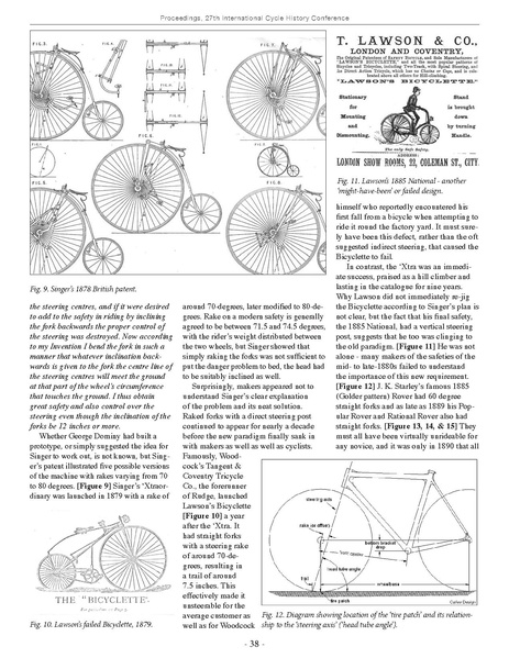 Datei:27 Cycle-History-ICHC Proceedings 2016.pdf