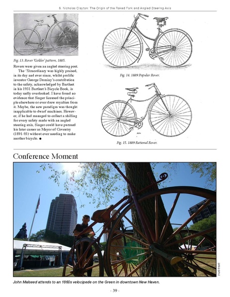 Datei:27 Cycle-History-ICHC Proceedings 2016.pdf