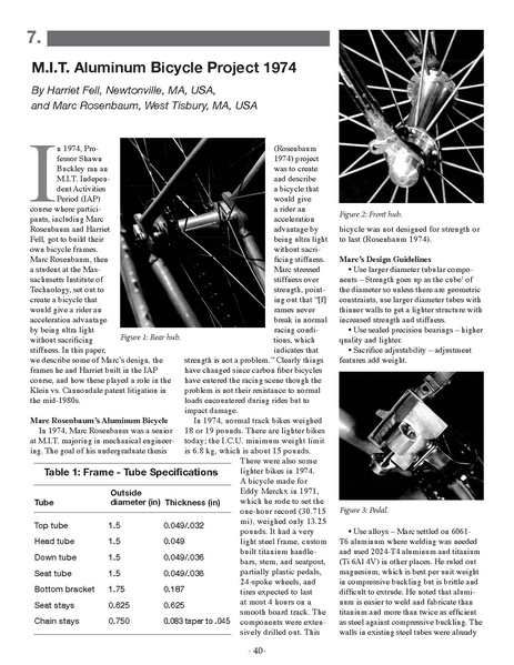 Datei:27 Cycle-History-ICHC Proceedings 2016.pdf