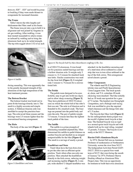 Datei:27 Cycle-History-ICHC Proceedings 2016.pdf