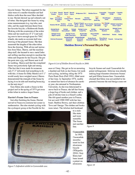 Datei:27 Cycle-History-ICHC Proceedings 2016.pdf