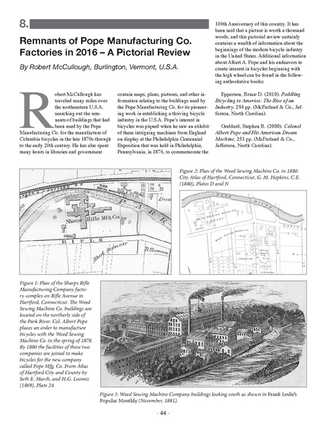 Datei:27 Cycle-History-ICHC Proceedings 2016.pdf