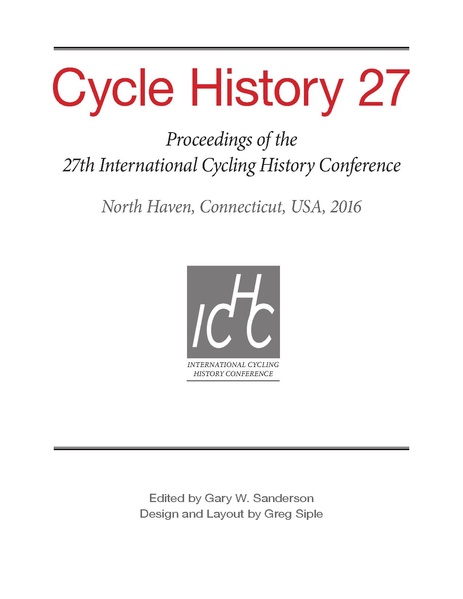 Datei:27 Cycle-History-ICHC Proceedings 2016.pdf