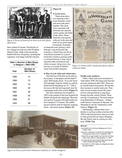 Datei:27 Cycle-History-ICHC Proceedings 2016.pdf