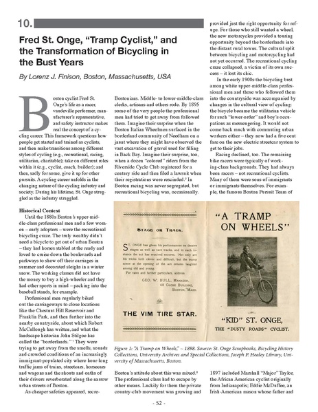 Datei:27 Cycle-History-ICHC Proceedings 2016.pdf