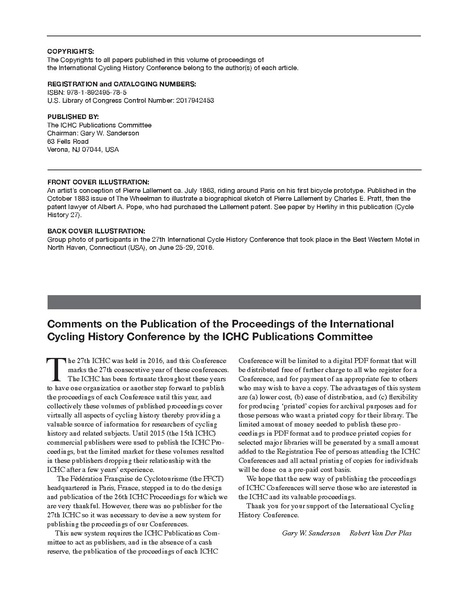 Datei:27 Cycle-History-ICHC Proceedings 2016.pdf