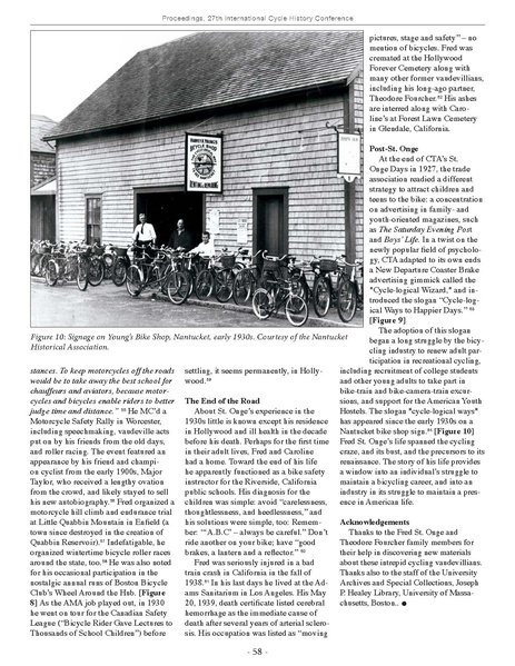 Datei:27 Cycle-History-ICHC Proceedings 2016.pdf