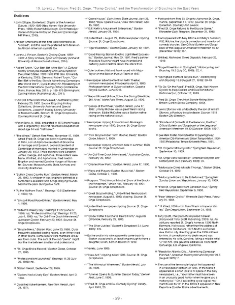 Datei:27 Cycle-History-ICHC Proceedings 2016.pdf