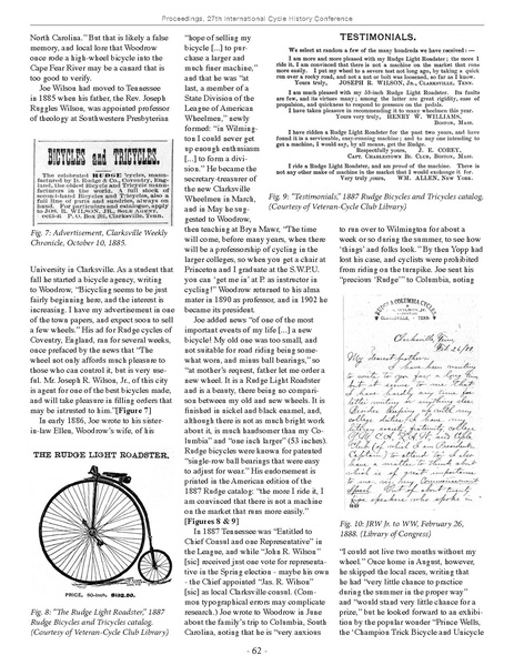 Datei:27 Cycle-History-ICHC Proceedings 2016.pdf