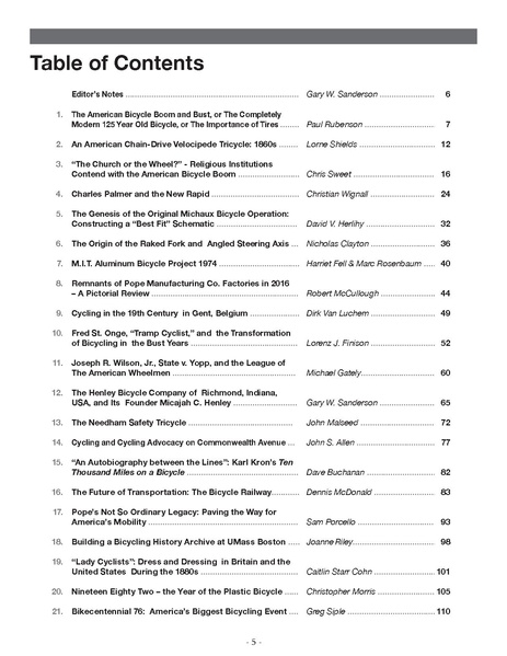 Datei:27 Cycle-History-ICHC Proceedings 2016.pdf