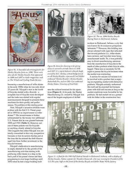 Datei:27 Cycle-History-ICHC Proceedings 2016.pdf