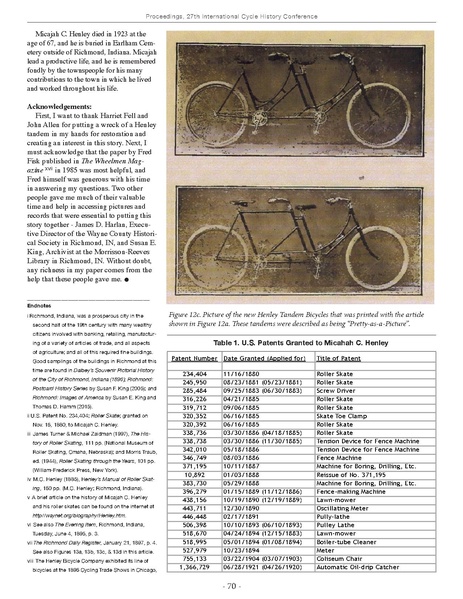 Datei:27 Cycle-History-ICHC Proceedings 2016.pdf