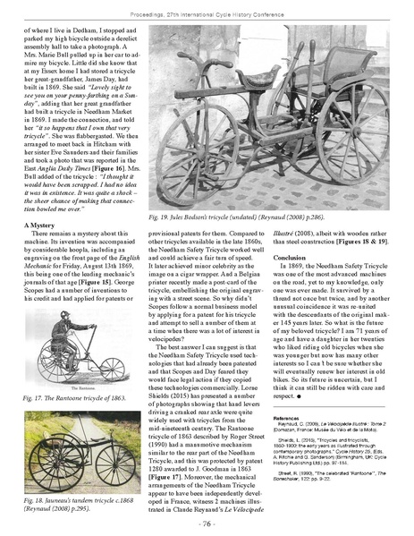 Datei:27 Cycle-History-ICHC Proceedings 2016.pdf